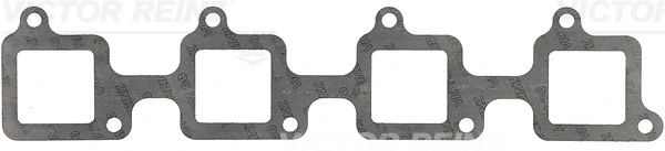 Gasket, intake manifold 71-40099-00