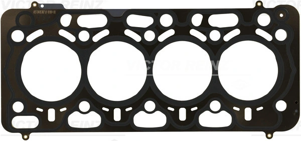 Gasket, cylinder head 61-10189-00