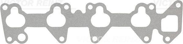 Gasket, intake manifold 71-52719-00