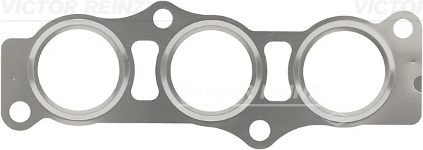 Gasket, exhaust manifold 71-53506-00
