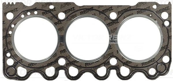 Gasket, cylinder head 61-31560-20