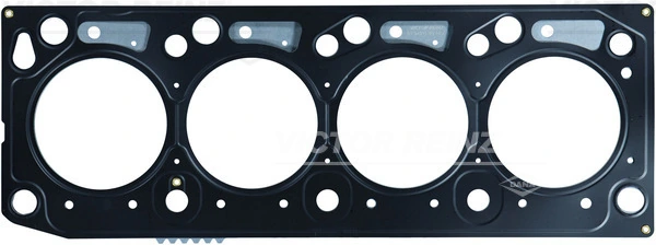 Gasket, cylinder head 61-34315-40