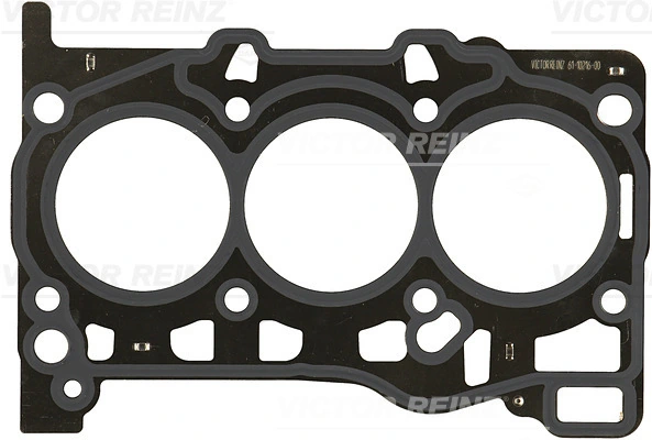 Gasket, cylinder head 61-10216-00