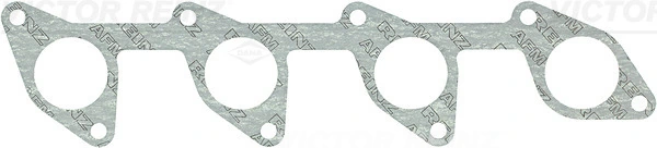 Gasket, intake manifold 71-34401-00