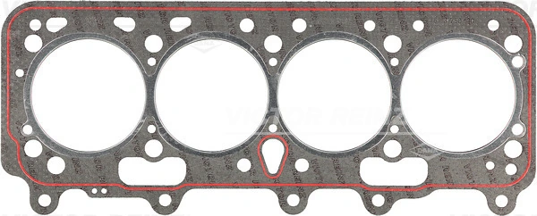 Gasket, cylinder head 61-31750-20