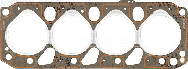 Gasket, cylinder head 61-28050-30