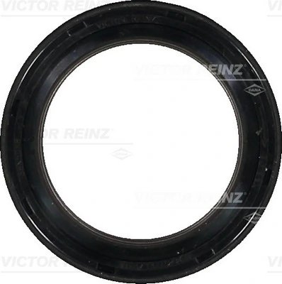 Shaft Seal, camshaft 81-39633-00