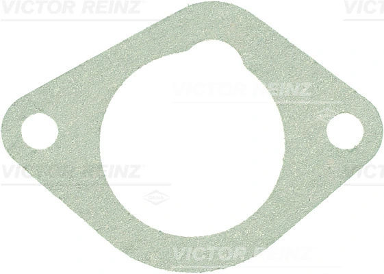 Gasket, intake manifold 71-25182-10