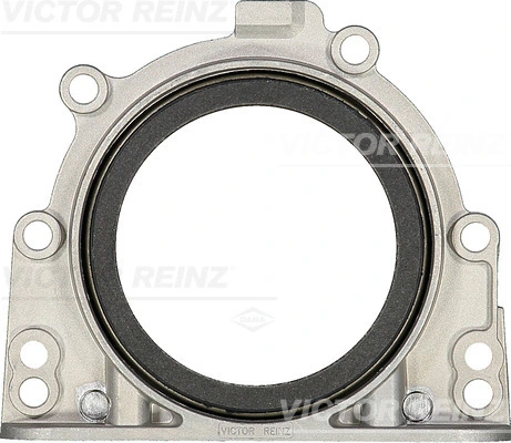 Shaft Seal, crankshaft 81-90006-00