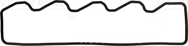 Gasket, cylinder head cover 71-36054-00