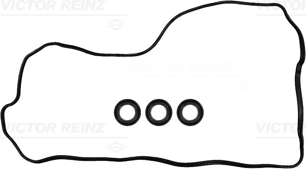 Gasket Set, cylinder head cover 15-42847-01