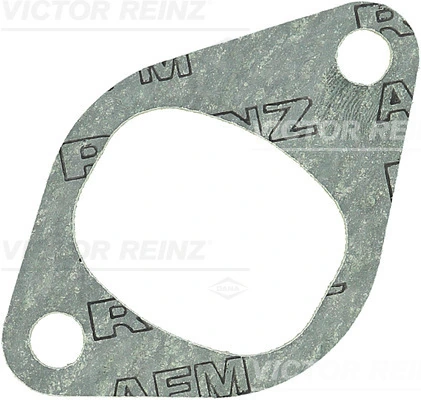Gasket, intake manifold 71-24887-10