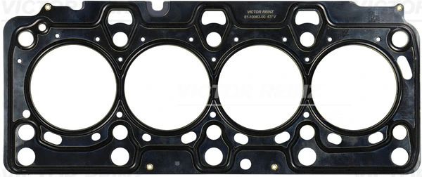 Gasket, cylinder head 61-10063-00