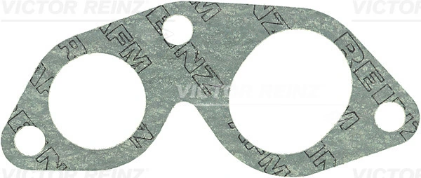 Gasket, intake manifold 71-19742-20