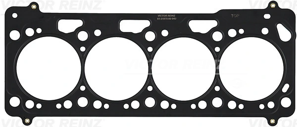 Gasket, cylinder head 61-31970-00