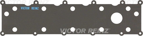 Gasket, cylinder head cover 71-35496-00