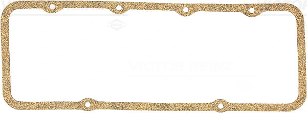 Gasket, cylinder head cover 71-12902-00