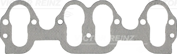 Gasket, intake manifold 71-29173-00
