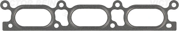 Gasket, intake manifold 71-34209-00