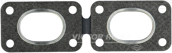Gasket, exhaust manifold 71-28494-00