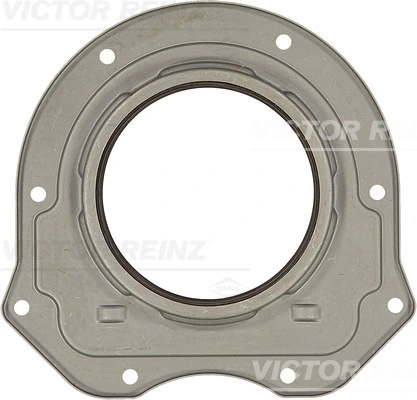 Shaft Seal, crankshaft 81-90013-00