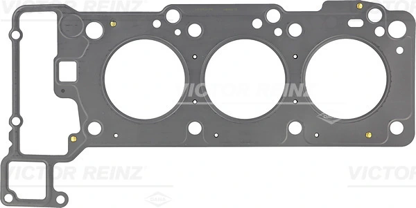 Gasket, cylinder head 61-31250-00