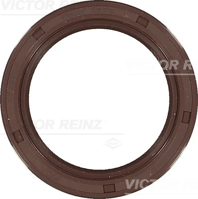 Shaft Seal, crankshaft 81-10431-00