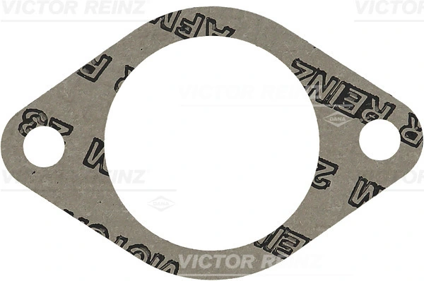Gasket, intake manifold 50-92221-20