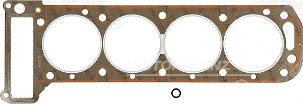 Gasket, cylinder head 61-26255-10