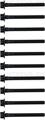 Cylinder Head Bolt Set 14-35734-03