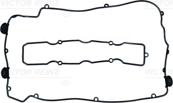 Gasket Set, cylinder head cover 15-35281-02