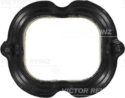 Gasket, intake manifold 71-39089-00