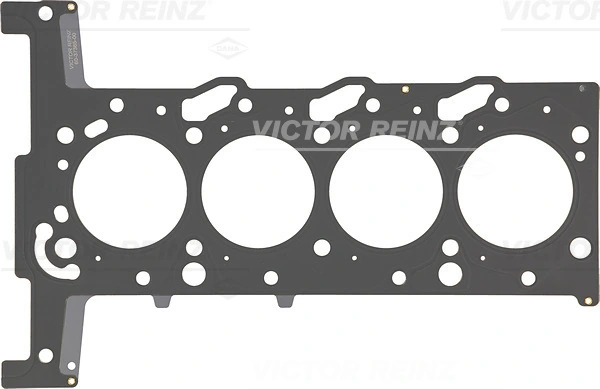 Gasket, cylinder head 61-37365-00