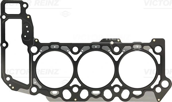 Gasket, cylinder head 61-10020-00