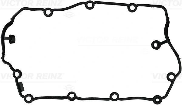 Gasket, cylinder head cover 71-37573-00