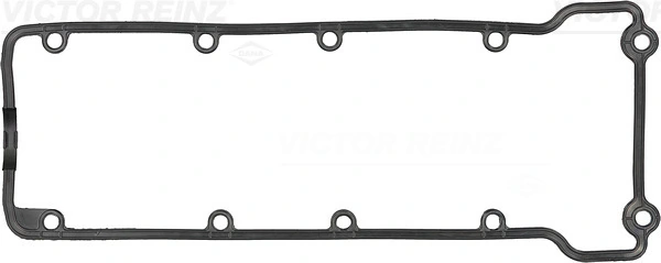 Gasket, cylinder head cover 71-29388-00