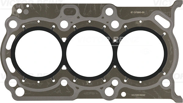 Gasket, cylinder head 61-37560-00