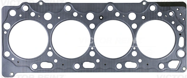 Gasket, cylinder head 61-10645-20