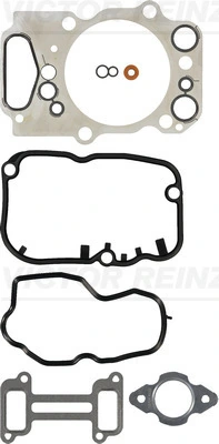 Gasket Kit, cylinder head 03-38305-02