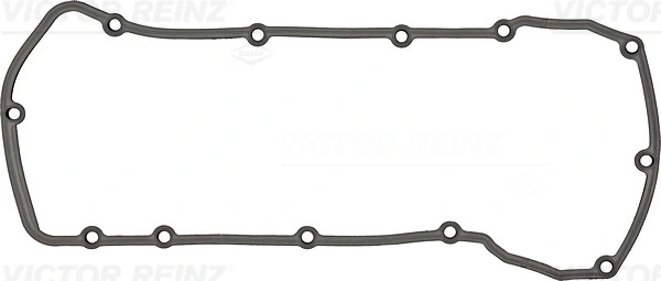 Gasket, cylinder head cover 71-36033-00