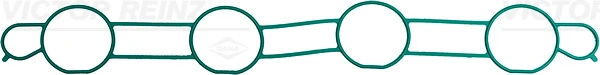 Gasket, intake manifold 71-34841-00