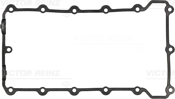 Gasket, cylinder head cover 71-28484-00