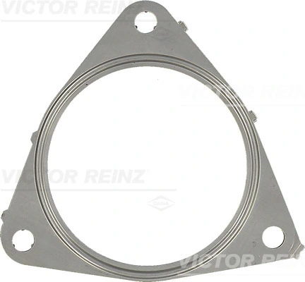 Gasket, exhaust manifold 71-12469-00