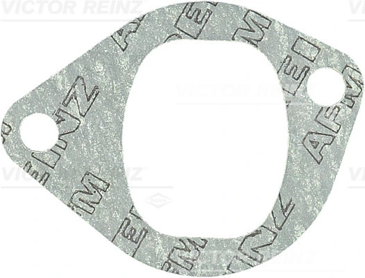 Gasket, intake manifold 71-20560-10