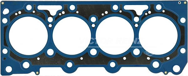Gasket, cylinder head 61-36165-00