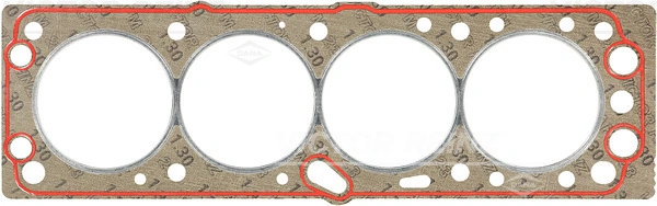 Gasket, cylinder head 61-31995-10
