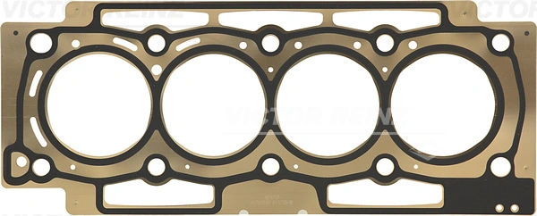 Gasket, cylinder head 61-37355-00