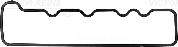 Gasket, cylinder head cover 71-22865-10