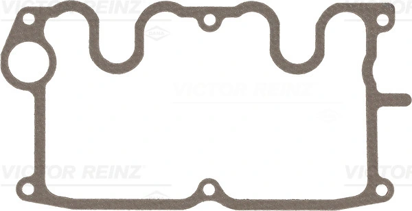 Gasket, cylinder head cover 71-31158-00