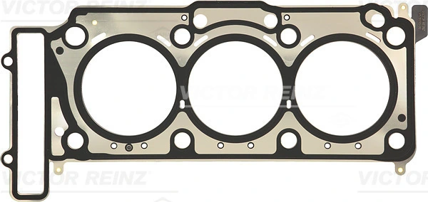 Gasket, cylinder head 61-10090-00